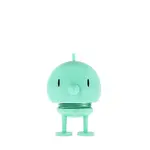 Hoptimist Hoptimist Bumble Mint M