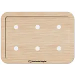 Fat Brain Toy Co Play Tab Base