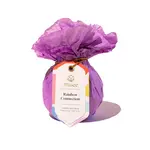 Musee Rainbow Connection Bath Bomb