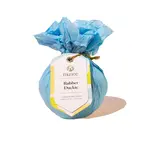Musee Rubber Duckie Bath Bomb