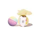Musee Splish Splash Bath Bomb