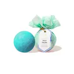 Musee Sweet Dreams Bath Bomb