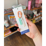 Freshwater Curated Goods Astoria Bag Charm