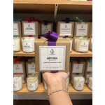 Planet Sis Astoria Neighborhood Candle