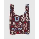 Baggu Standard Baggu Western Cut-Outs