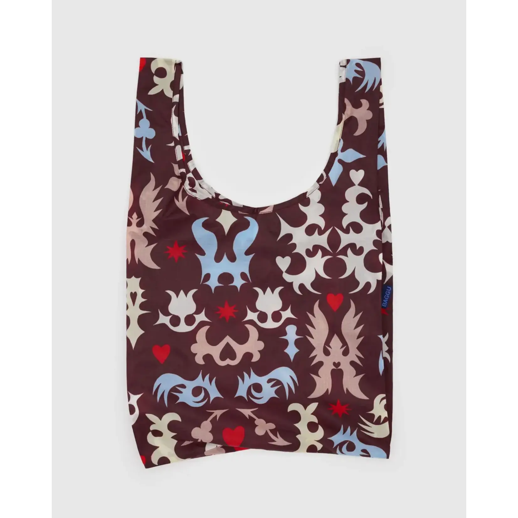 Baggu Standard Baggu Western Cut-Outs