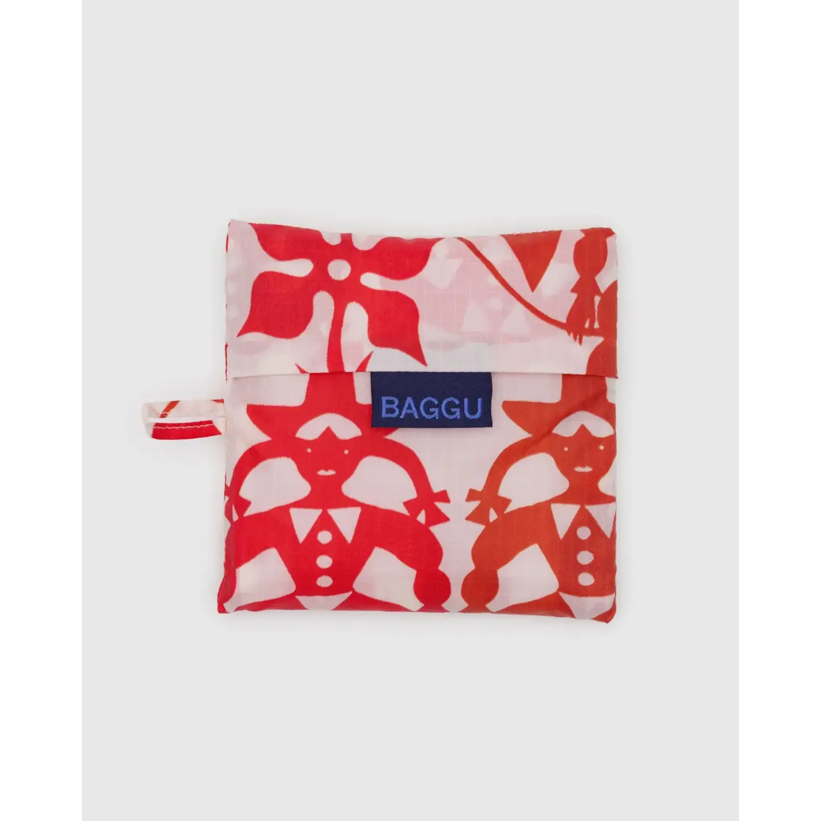 Baggu Standard Baggu Cowgirl