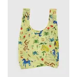 Baggu Standard Baggu Painted Prairie