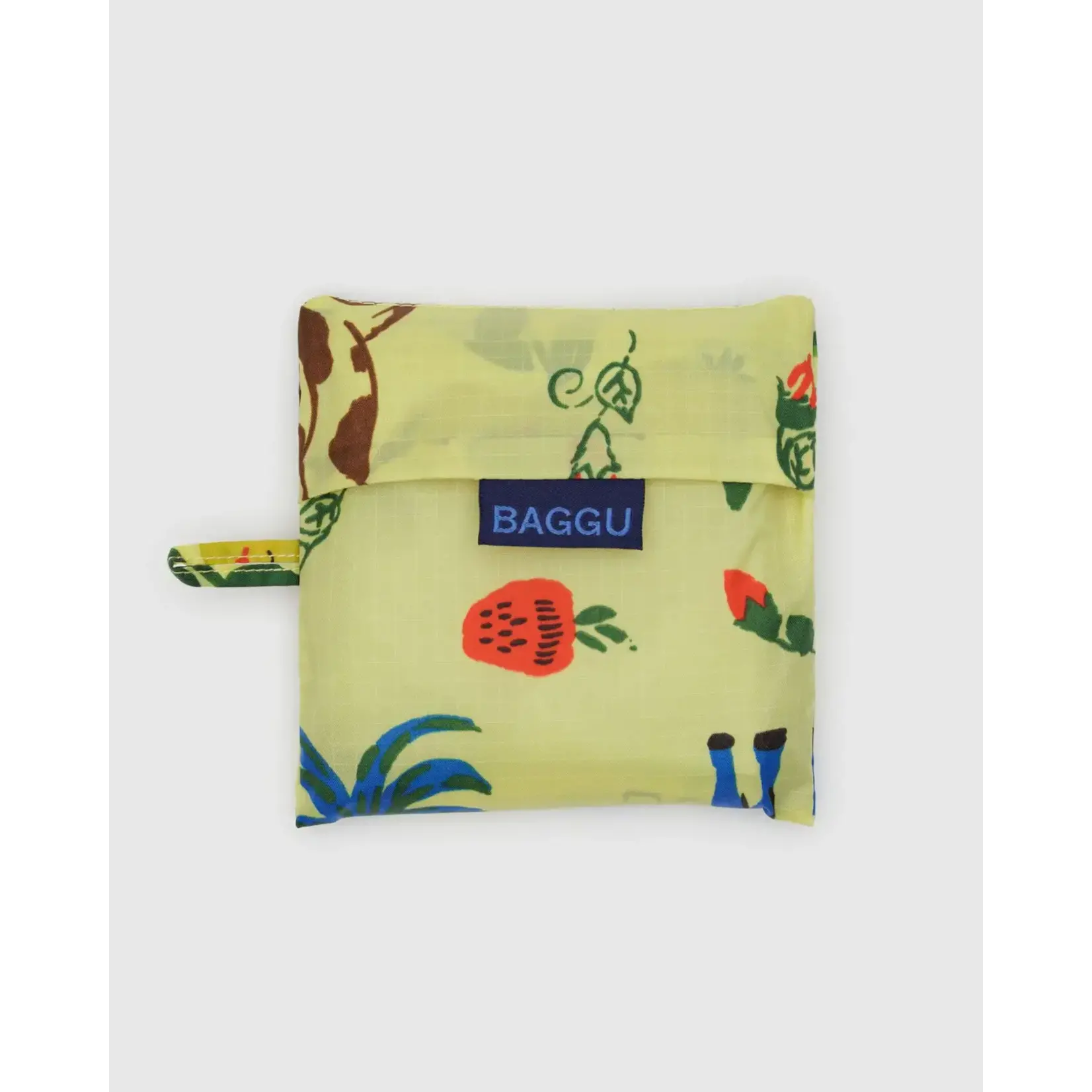 Baggu Standard Baggu Painted Prairie