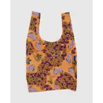 Baggu Standard Baggu Wild Rabbit