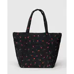 Baggu Cloud Bag Painted Wildflower