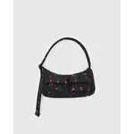 Baggu Cargo Shoulder Bag Painted Wildflower