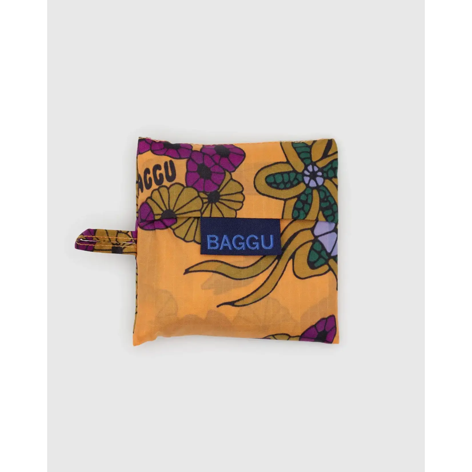 Baggu Baby Baggu Wild Rabbit
