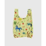 Baggu Baby Baggu Painted Prairie