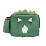 uninni Toddler Lunch Bag- Dinosaur