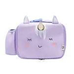 uninni Toddler Lunch Bag-  Unicorn