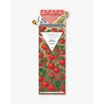 Compartes Chocolate The Tomato Chocolate Bar