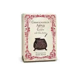 Soap Cauldron Bar Soap Gravenstein Apple & Clove