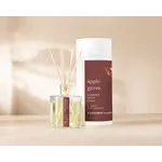 Rockaway Candle Co Apple Grove Reed Diffuser