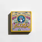 Fishwife Albacore Tuna Spanish Lemon