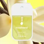 Touchland Vanilla Blossom Mist Hand Sanitizer