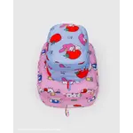 Baggu Packing Cube Set - Hello Kitty and Friends Florals