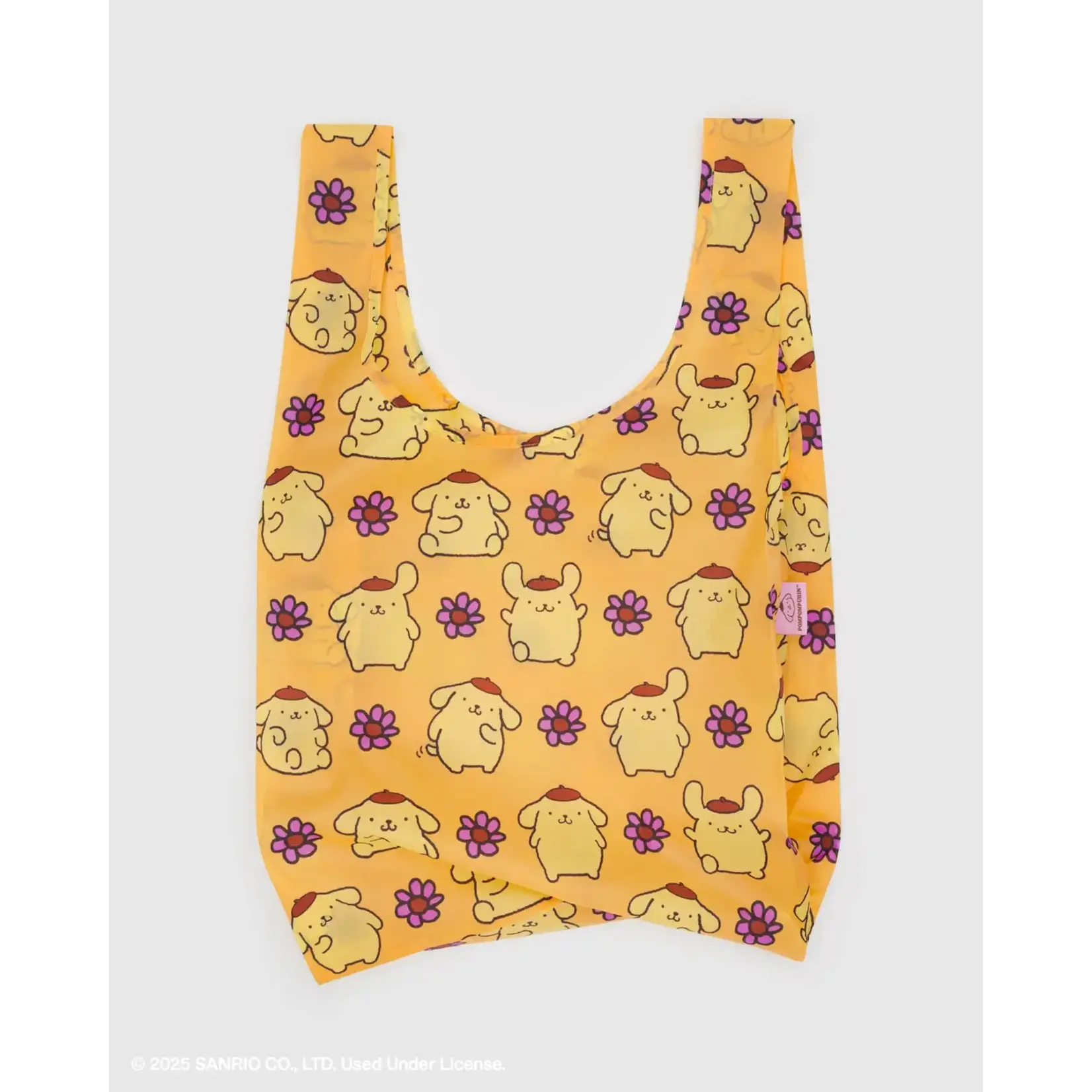 Baggu Standard Baggu - Pompompurin