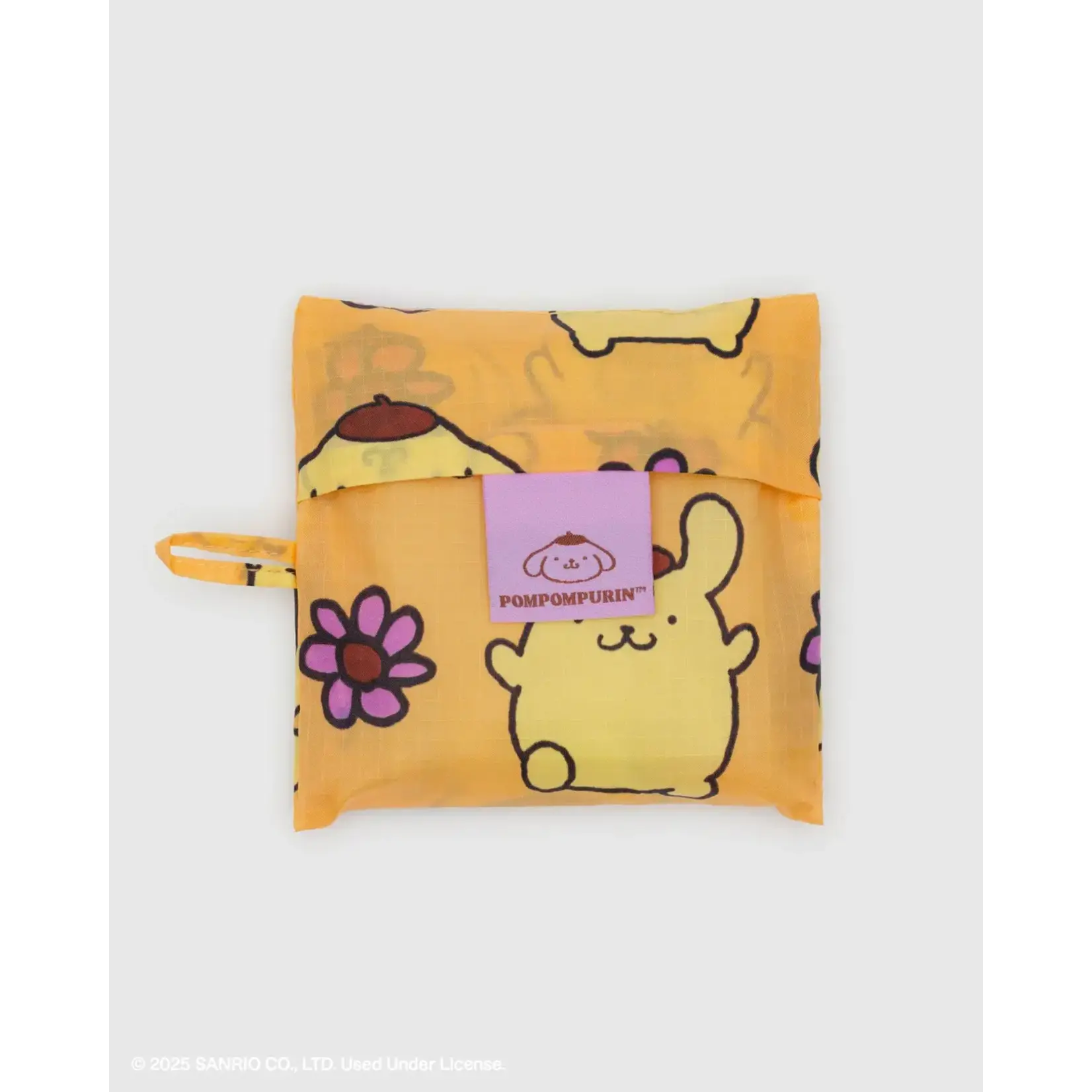 Baggu Standard Baggu - Pompompurin