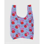 Baggu Standard Baggu - My Melody Strawberry
