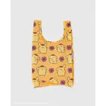 Baggu Baby Baggu - Pompompurin