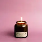 Primrose Candle Co Girls Night In Candle