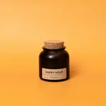 Primrose Candle Co Happy Hour Candle