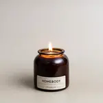 Primrose Candle Co Homebody Candle
