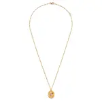 Amano Studio Love Pendant Necklace