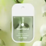 Touchland Applelicious Mist Hand Sanitizer