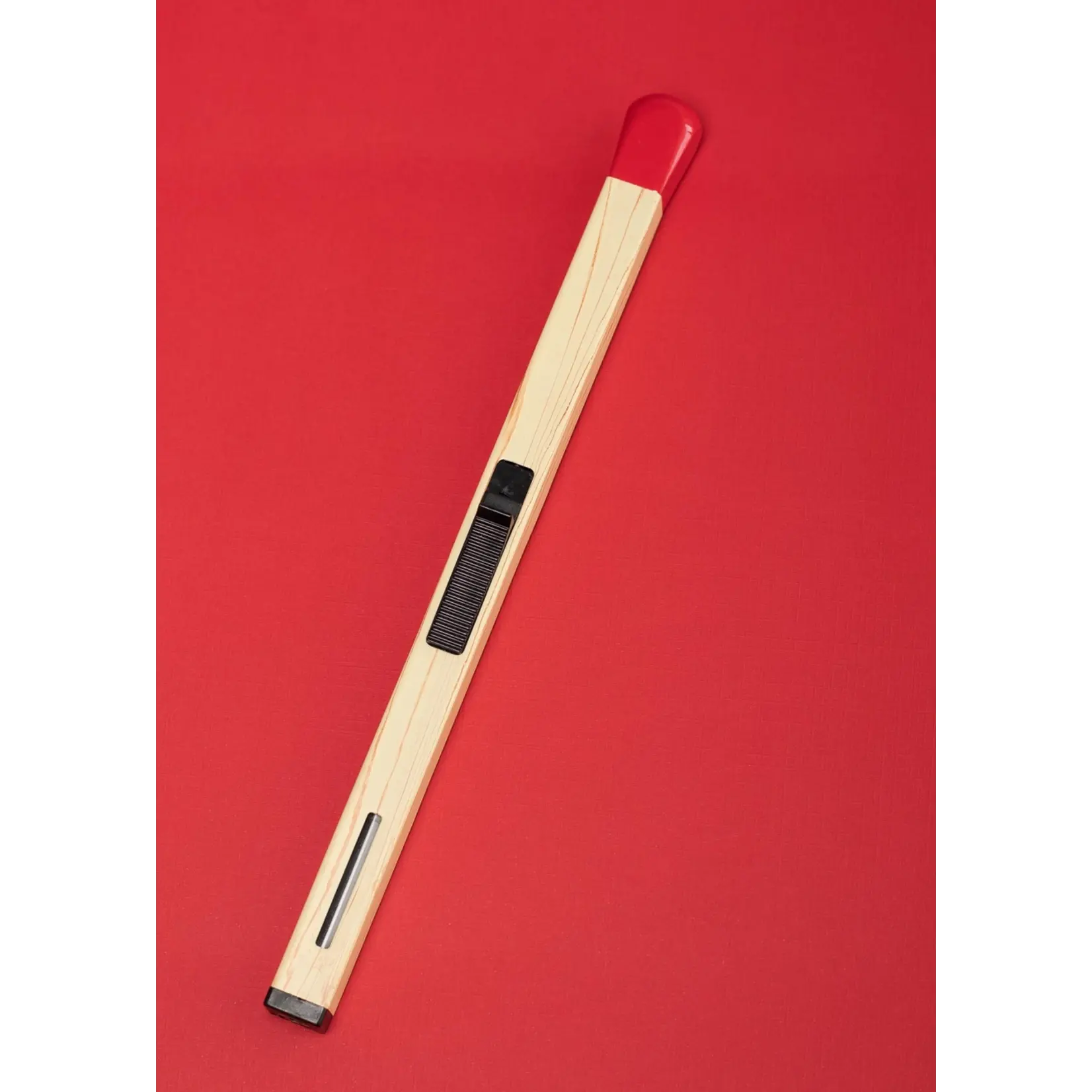 Canna Style Xxl Matchstick Lighter FINAL SALE