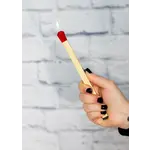 Canna Style Xxl Matchstick Lighter FINAL SALE