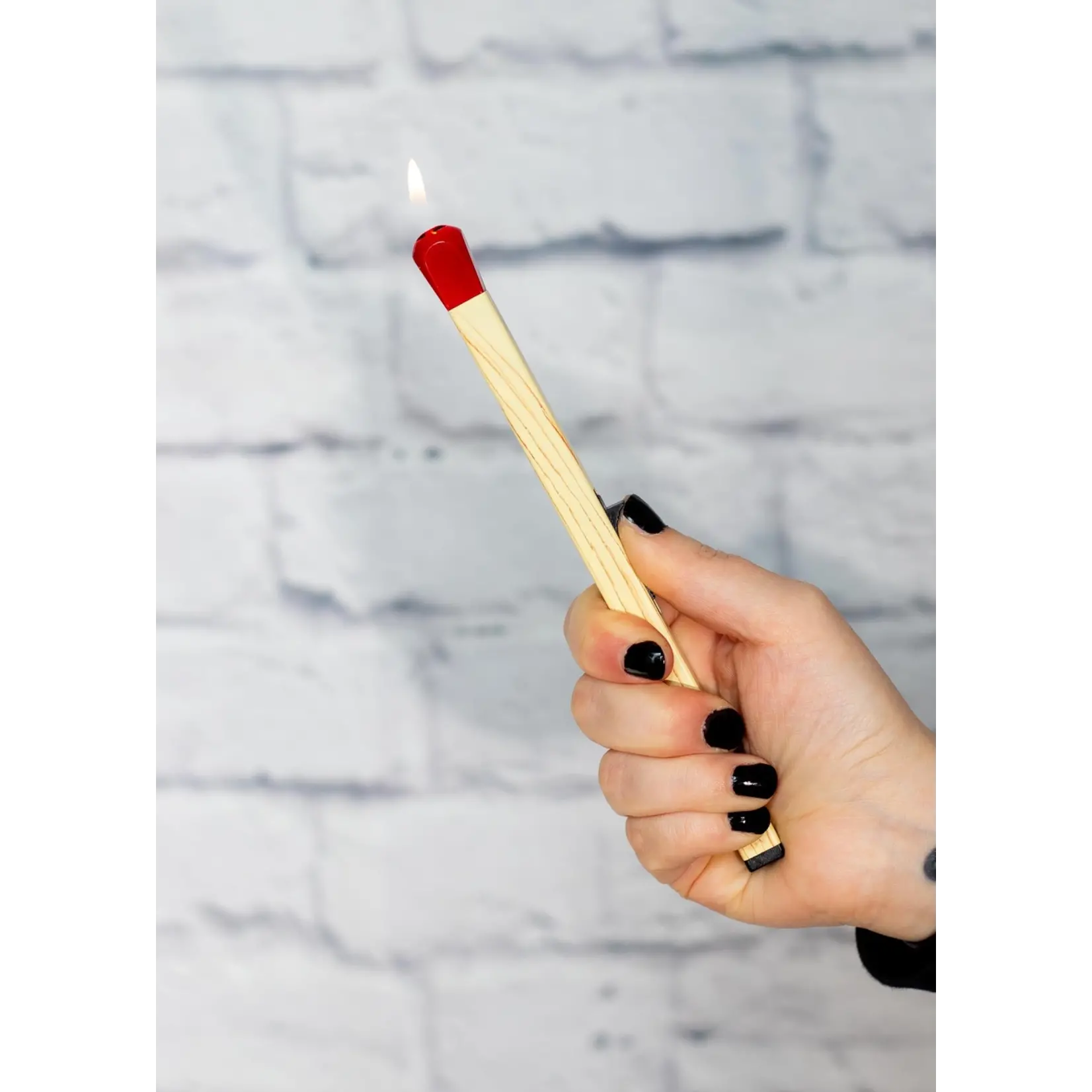 Canna Style Xxl Matchstick Lighter FINAL SALE