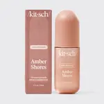 Kitsch Amber Shores Hair Perfume