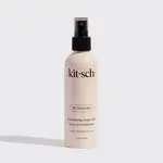 Kitsch Argan Milk Leave-in Conditioner