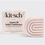 Kitsch Repairing Argan Oil Conditioner
