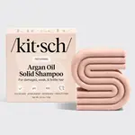 Kitsch Repairing Argan Oil Shampoo