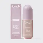 Kitsch Sheer Violet Hair Perfume