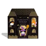 Sugarfina Kuromi's™ Haunted House Tasting Collection