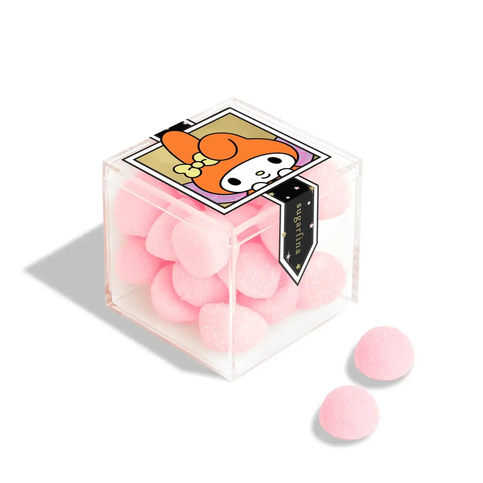 Sugarfina My Melody™ - Pink Bonbons