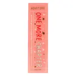 Pippi Post One More Chapter Acetate Bookmark