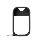 Touchland Jet Black Hand Mist Case