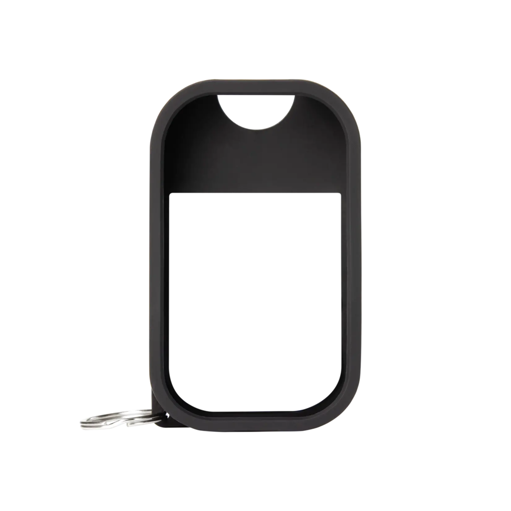 Touchland Jet Black Hand Mist Case