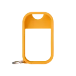 Touchland Orange Spritz Hand Mist Case