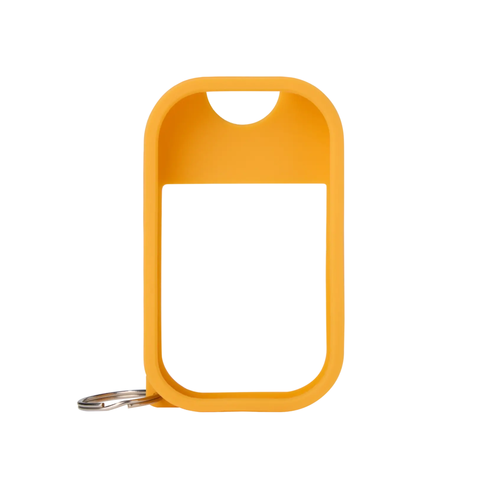 Touchland Orange Spritz Hand Mist Case